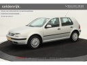 volkswagen-golf-19-tdi-trendline-5deurs-orig-nl-&-nap-dealer-onderhouden-2de-eigenaar-climatronic-satijn-zilver