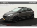 opel-corsa-10-turbo-color-edition-opcline-panorama-dealer-onderhouden-intellilink-navigatie-camera-dab