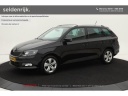 skoda-fabia-combi-12-tsi-style-business-navigatie-climate-control-stoelverwarming-smart-link-keyless-park-pilot