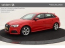 audi-a3-14-tfsi-150pk-sline-sport-navigatie-xenon-driveselect-trekhaak-climate-control-cruise-control