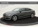 audi-a3-limousine-14-tfsi-150pk-cod-pro-line-s-xenon-leder-alcantara-navigatie-climate-control-cruise-control