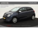 citroen-c1-10-evti-feel-5deurs-airco-elektrische-ramen-privacy-glass