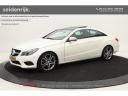 mercedes-eklasse-coupe-250-prestige-sport-amg-panorama-fullled-volleder-stoelverwarming-pdc-va-climate-control