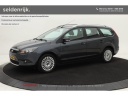 ford-focus-18-limited-wagon-navigatie-climate-control-voorruitverwarming-parkeersensoren