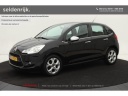 citroen-c3-14-collection-lees-advertentie-zenith-navigatie-climate-control-cruise-control-pdc