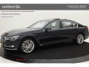 bmw-7serie-750li-xdrive-high-executive-panoramadak-bowers&wilkins-soft-close-hud-stoelventilatie-surround-view