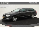 skoda-superb-20-tsi-dsg-elegance-aut-xenon-panoramadak-keyless-navigatie-columbus-stoelverwarming-volleder-memory