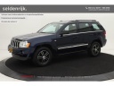 jeep-grand-cherokee-30-v6-crd-aut-laredo-navigatie-climate-control-stoelverwarming-schuif-kanteldak-trekhaak-pdc-va-volleder