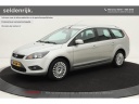 ford-focus-wagon-16-titanium-navigatie-climate-control-cruise-control-pdc