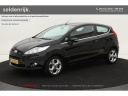 ford-fiesta-125-titanium-airco-lichtmetalen-velgen-elektrische-ramen