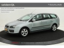 ford-focus-wagon-20-16v-futura-climate-control-cruise-control-voorruitverwarming-trekhaak-lichtmetalen-velgen