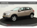 nissan-qashqai-20-acenta-4wd-automaat-climate-control-cruise-control-lichtmetalen-velgen