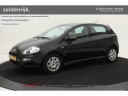 fiat-punto-evo-13-mjet-pop-5deurs-airco-cruise-control-trekhaak-navigatie-pdc