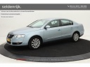volkswagen-passat-18-tfsi-comfortline-navigatie-climate-control-cruise-control-lichtmetalen-velgen-trekhaak