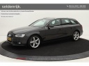 audi-a4-avant-18-tfsi-business-edition-xenon-leder-navigatie-climate-control-cruise-control