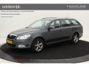 skoda-octavia-combi-14-tsi-ambition-airco-cruise-control-pdc