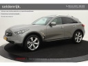 infiniti-fx-37-s-xenon-volleder-navigatie-bose-schuif-kanteldak-climate-control-cruise-control-lichtmetalen-velgen