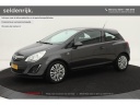 opel-corsa-1416v-edition-navigatie-airco-cruise-control-lichtmetalen-velgen