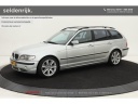 bmw-3serie-touring-330i-executive-aut-xenon-climate-control-orig-navigatie-volleder-cruise-control-h-k-audio-stoelverwarming