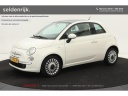 fiat-500-09-twinair-pop-airco-panoramadak-electrisch-pakket-pdc-lichtmetalen-velgen