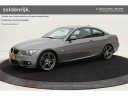 bmw-3serie-coupe-320i-lci-msport-origineel-nl-xenon-gr-navigatie-style-313-velgen-stoelverwarming-mpakket