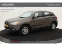 mitsubishi-asx-16-intro-edition-cleartec-navigatie-volleder-climate-control-camera-cruise-control