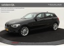bmw-1serie-116i-sport-5deurs-xenon-airco-sportstoelen-lichtmetalen-velgen