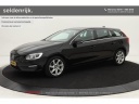 volvo-v60-20-d2-nordic-automaat-xenon-navigatie-trekhaak-stoelverwarming