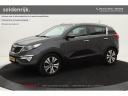 kia-sportage-17-crdi-xclusive-panoramadak-trekhaak-volleder-navigatie-keyless-stoelverwarming