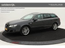 seat-exeo-20-tdi-style-2e-eigenaar-dealer-onderhouden-trekhaak-parrot-carkit