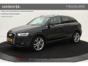 audi-q3-20-tfsi-211pk-quattro-pro-line-stronic-camera-navigatie-bixenon-dealer-onderhouden-panorama-stoelverw