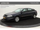 renault-laguna-20-16v-expression-climate-control-trekhaak-parrot-keyless