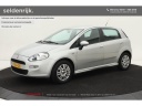 fiat-punto-evo-09-twinair-pop-5deurs-airco-lichtmetalen-velgen-elektrische-ramen