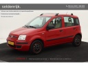fiat-panda-12-dynamic-radio-cd-stuurbekrachtiging-dakrailing