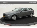 audi-a4-18-tfsi-pro-line-s-dealer-onderhouden-memory-stoelen-adaptief-xenon-plus-trekhaak