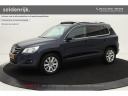 volkswagen-tiguan-20-tdi-sport&style-panoramadak-volleder-navigatie-climate-control-privacy-glass-camera
