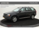 volvo-xc90-24-d5-kinetic-7persoons-dealer-onderhouden-navigatie-climate-control-trekhaak-parrot-carkit