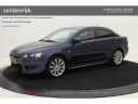 mitsubishi-lancer-18-intense-sport-sedan-climate-control-cruise-control-rockford-fosgate-thunder-blue