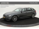 bmw-3serie-touring-316i-executive-msportpakket-navigatie-professional-individual-hemel-xenon-climate-control-cruise-control