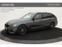 bmw-3serie-touring-328i-msport-mperformance-panoramadak-volleder-navigatie-xenon-climate-control
