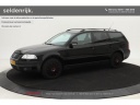 volkswagen-passat-16-trendline-airco-cruise-control
