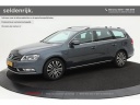 volkswagen-passat-variant-14-tsi-dsg-highline-xenon-volleder-keyless-navigatie-trekhaak-climate-control-stoelverwarming