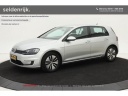 volkswagen-golf-egolf-allin-prijs-gte-stoelen-full-led-discover-pro-navigatie-stoelverwarming-camera-keyless