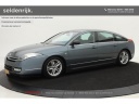 citroen-c6-22-hdif-handgeschakeld-velours-climate-control-parkeersensoren-parrot