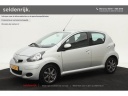 toyota-aygo-1012v-comfort-navigator-tomtom-navigatie-airco-fd-proline-velgen