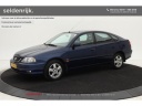 toyota-avensis-16-16v-linea-luna-navigatie-climate-control-trekhaak
