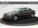 saab-93-18-turbo-150pk-norden-automaat-1e-eigenaar-xenon-volleder-climate-control-pdc