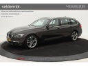 bmw-3serie-touring-320d-high-executive-aut-luxury-line-navi-proff-comfort-pakket-fullled-sportstoelen-hifi-audio-stoelverw