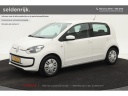 volkswagen-up-10-move-up-bluemotion-5deurs-navigatie-airco-elektrisch-pakket