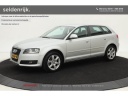 audi-a3-sportback-14-tfsi-125pk-pro-line-1e-eigenaar-dealer-onderhouden-climate-control-trekhaak